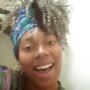 Meet your Posher, Karma